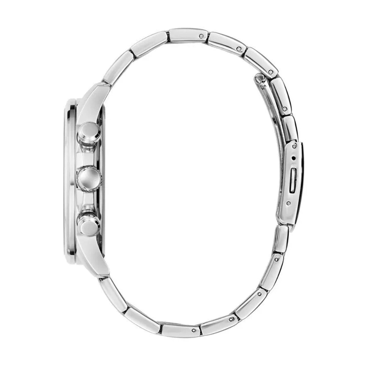 RELOJ ANALOGICO HOMBRE GW0900G4 GUESS GUESS