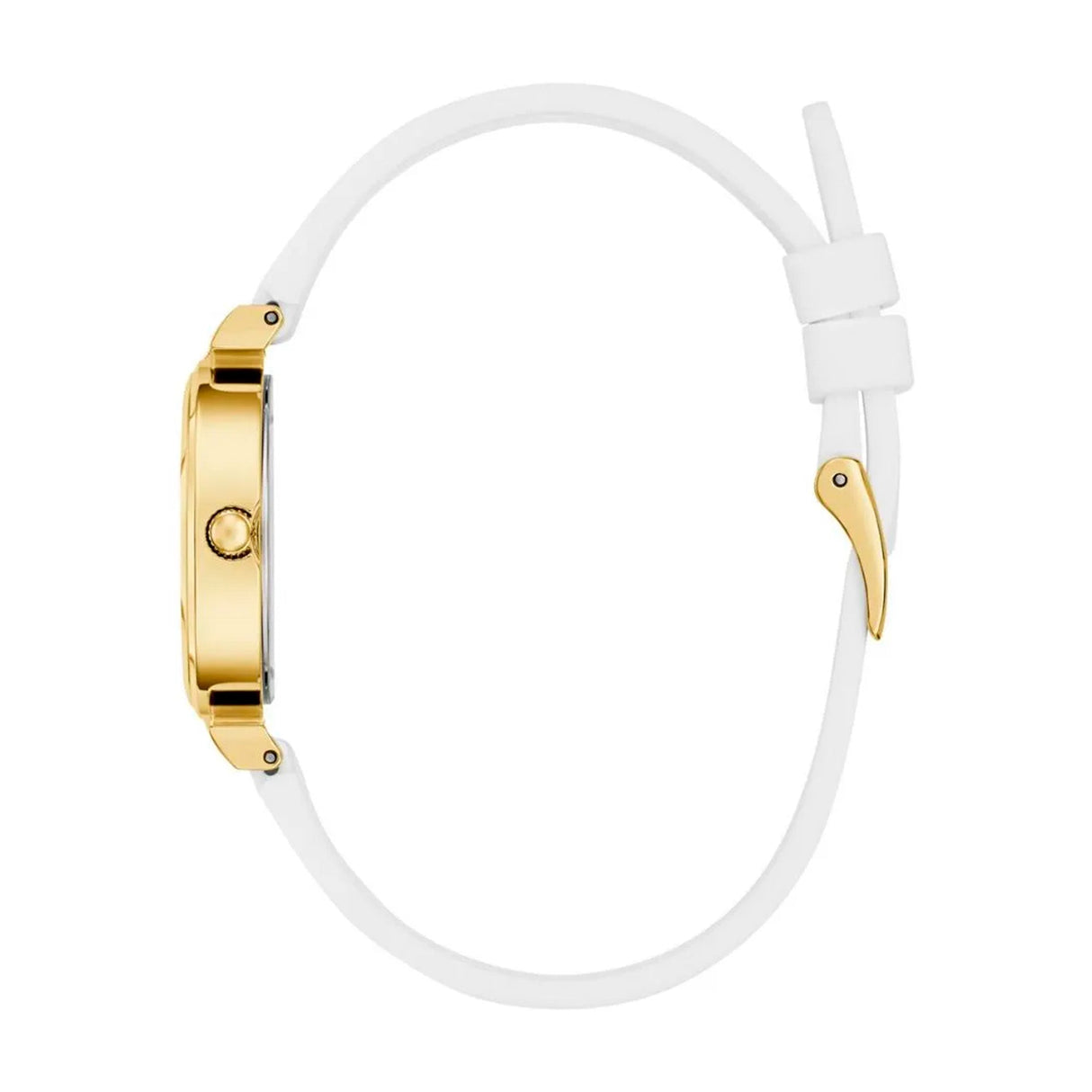 RELOJ ANALOGICO MUJER GW0912L2 GUESS GUESS