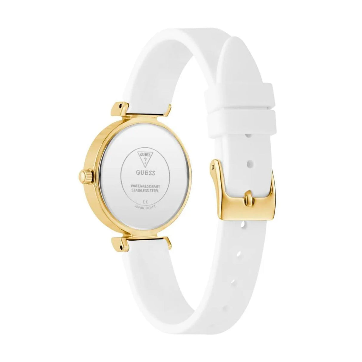 RELOJ ANALOGICO MUJER GW0912L2 GUESS GUESS