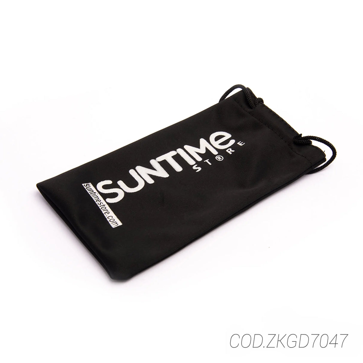 LENTES DE SOL UV400 HOMBRE ZKGD7047 ZKY ZKY
