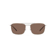 LENTES DE SOL UV400 HOMBRE AN3088 736/73 ARNETTE - SUNTIMESTORE.COM