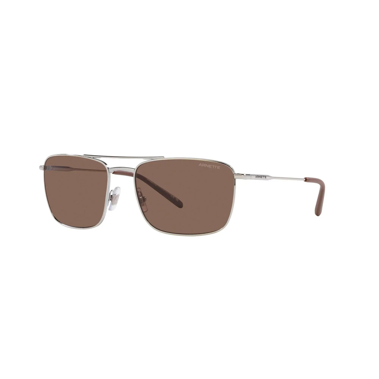 LENTES DE SOL UV400 HOMBRE AN3088 736/73 ARNETTE - SUNTIMESTORE.COM