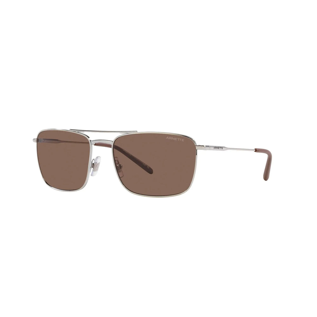 LENTES DE SOL UV400 HOMBRE AN3088 736/73 ARNETTE - SUNTIMESTORE.COM