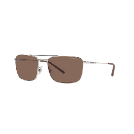 LENTES DE SOL UV400 HOMBRE AN3088 736/73 ARNETTE - SUNTIMESTORE.COM