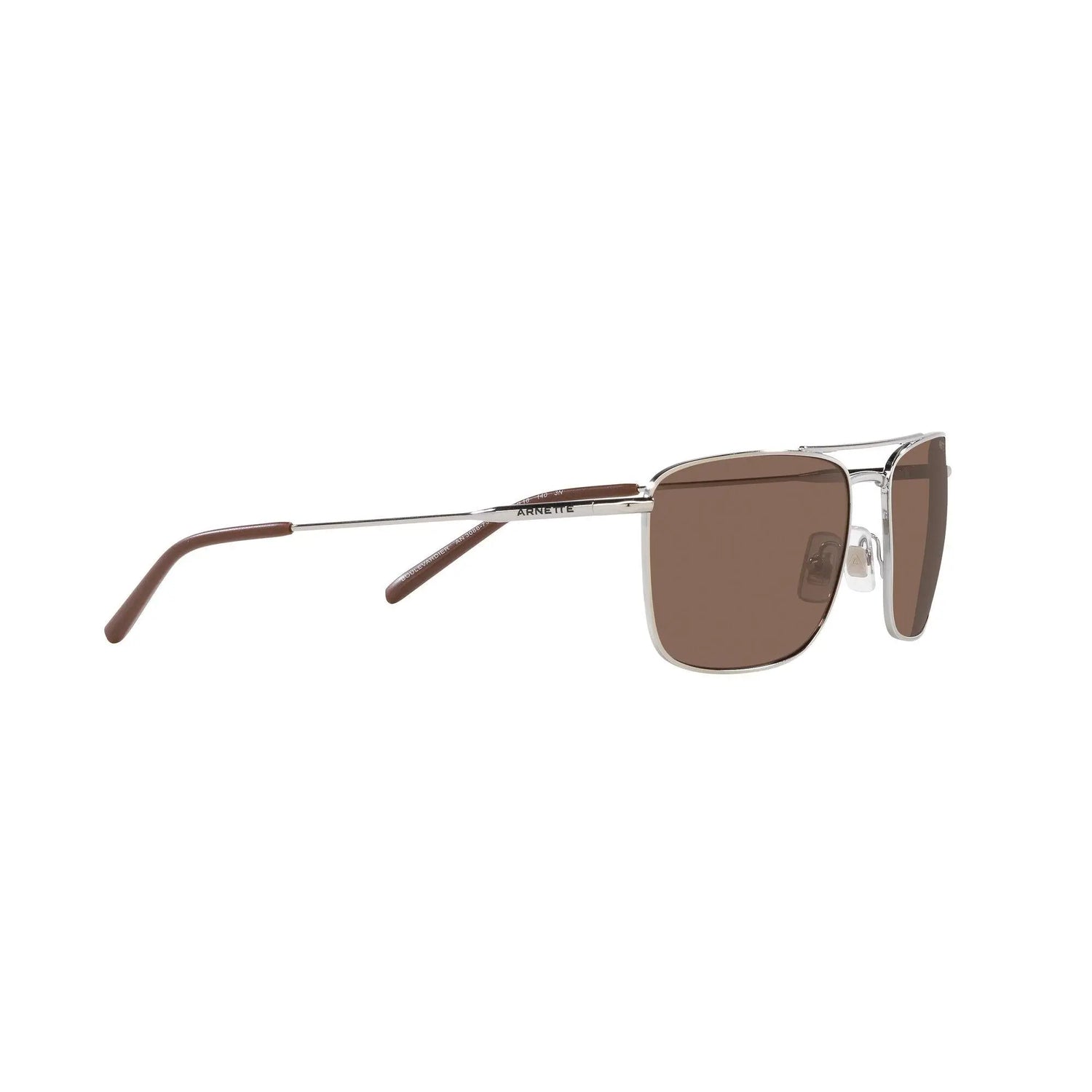 LENTES DE SOL UV400 HOMBRE AN3088 736/73 ARNETTE - SUNTIMESTORE.COM