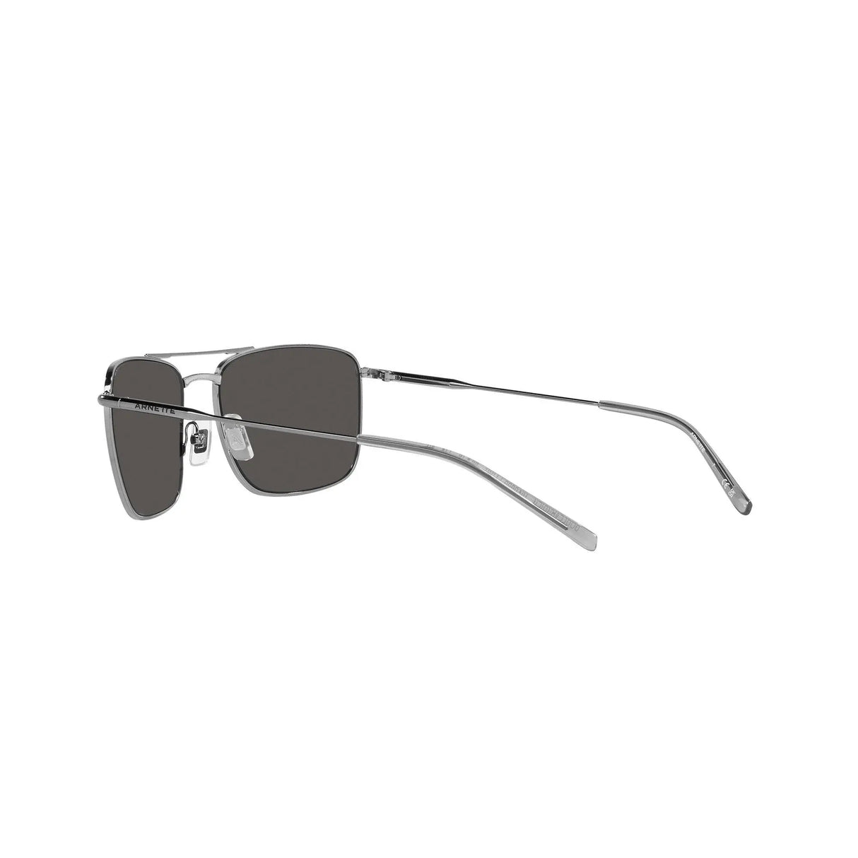 LENTES DE SOL UV400 HOMBRE  AN3088 741/87 ARNETTE - SUNTIMESTORE.COM