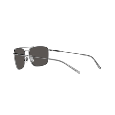 LENTES DE SOL UV400 HOMBRE  AN3088 741/87 ARNETTE - SUNTIMESTORE.COM