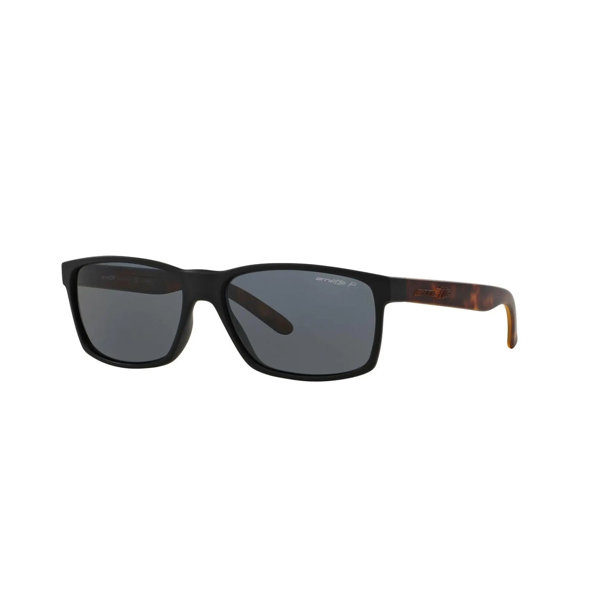 LENTES DE SOL UV400 HOMBRE  AN4185 227381 ARNETTE - SUNTIMESTORE.COM