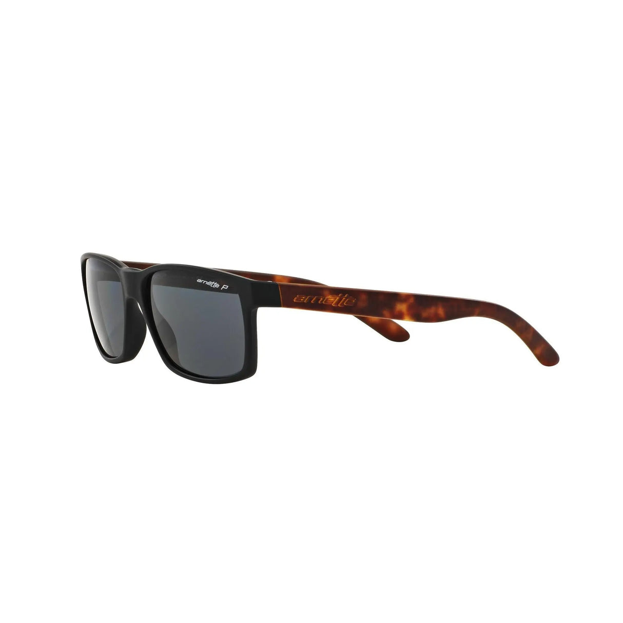 LENTES DE SOL UV400 HOMBRE  AN4185 227381 ARNETTE - SUNTIMESTORE.COM