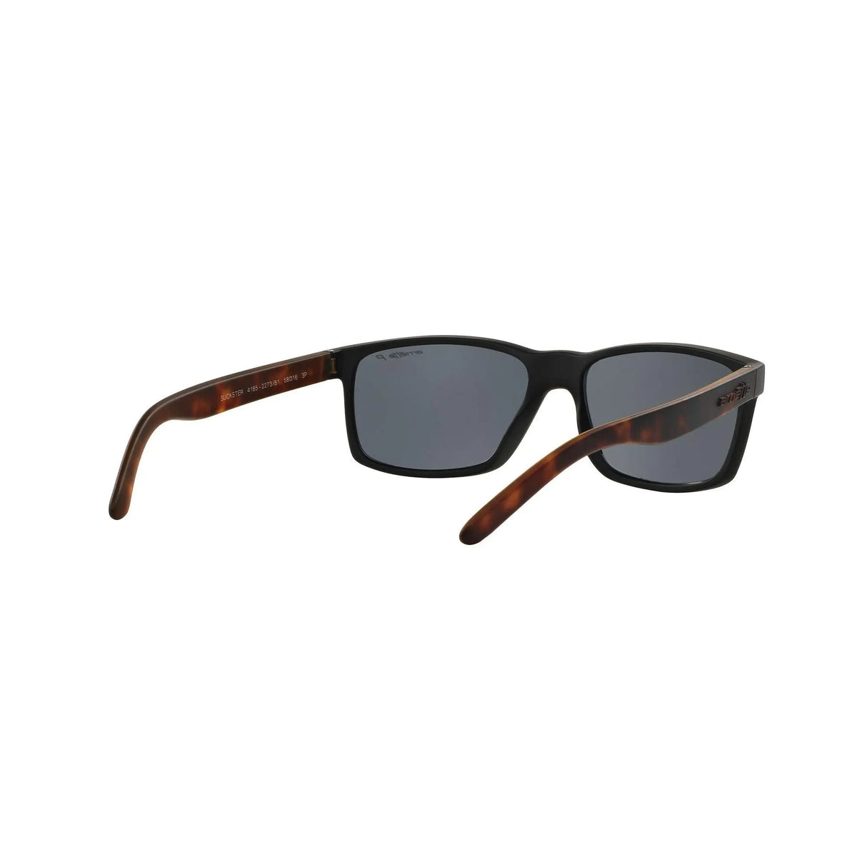 LENTES DE SOL UV400 HOMBRE  AN4185 227381 ARNETTE - SUNTIMESTORE.COM
