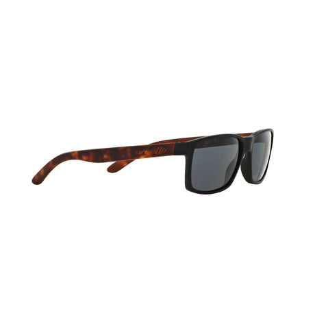LENTES DE SOL UV400 HOMBRE  AN4185 227381 ARNETTE - SUNTIMESTORE.COM