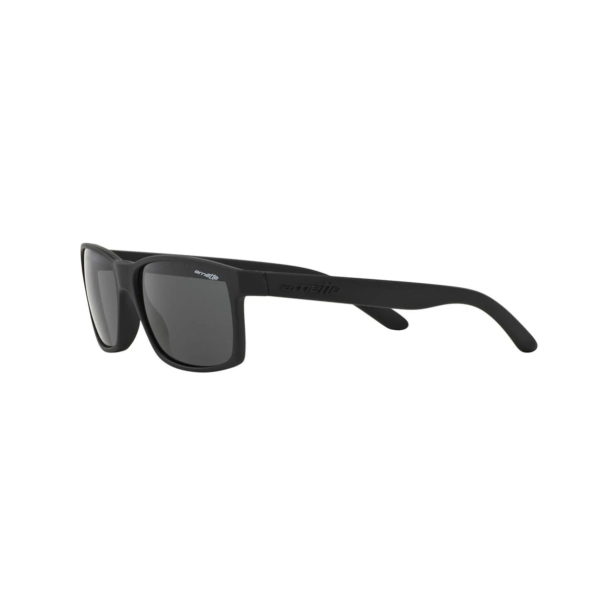 LENTES DE SOL UV400 HOMBRE  AN4185 447/87 ARNETTE - SUNTIMESTORE.COM