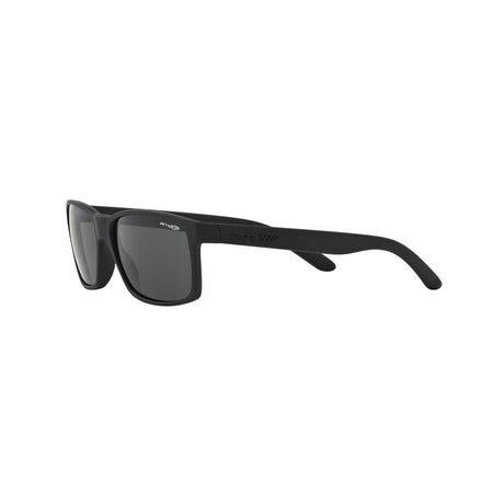 LENTES DE SOL UV400 HOMBRE  AN4185 447/87 ARNETTE - SUNTIMESTORE.COM