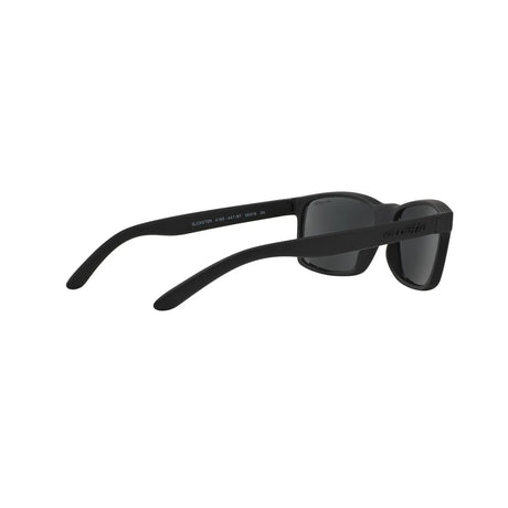 LENTES DE SOL UV400 HOMBRE  AN4185 447/87 ARNETTE - SUNTIMESTORE.COM