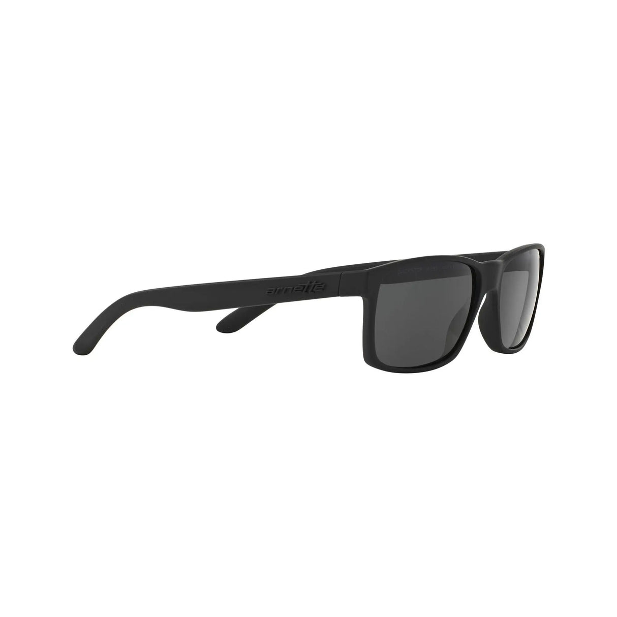 LENTES DE SOL UV400 HOMBRE  AN4185 447/87 ARNETTE - SUNTIMESTORE.COM