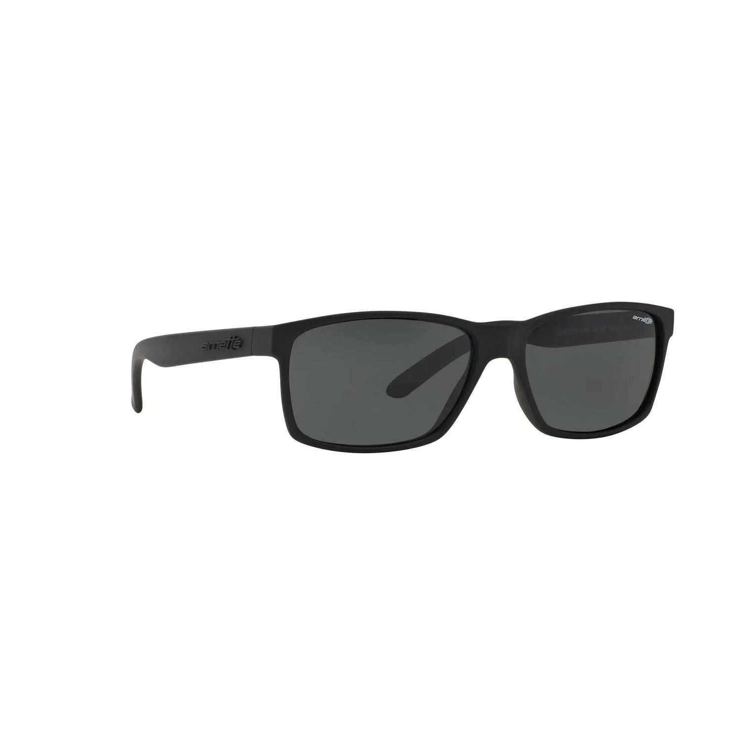 LENTES DE SOL UV400 HOMBRE  AN4185 447/87 ARNETTE - SUNTIMESTORE.COM