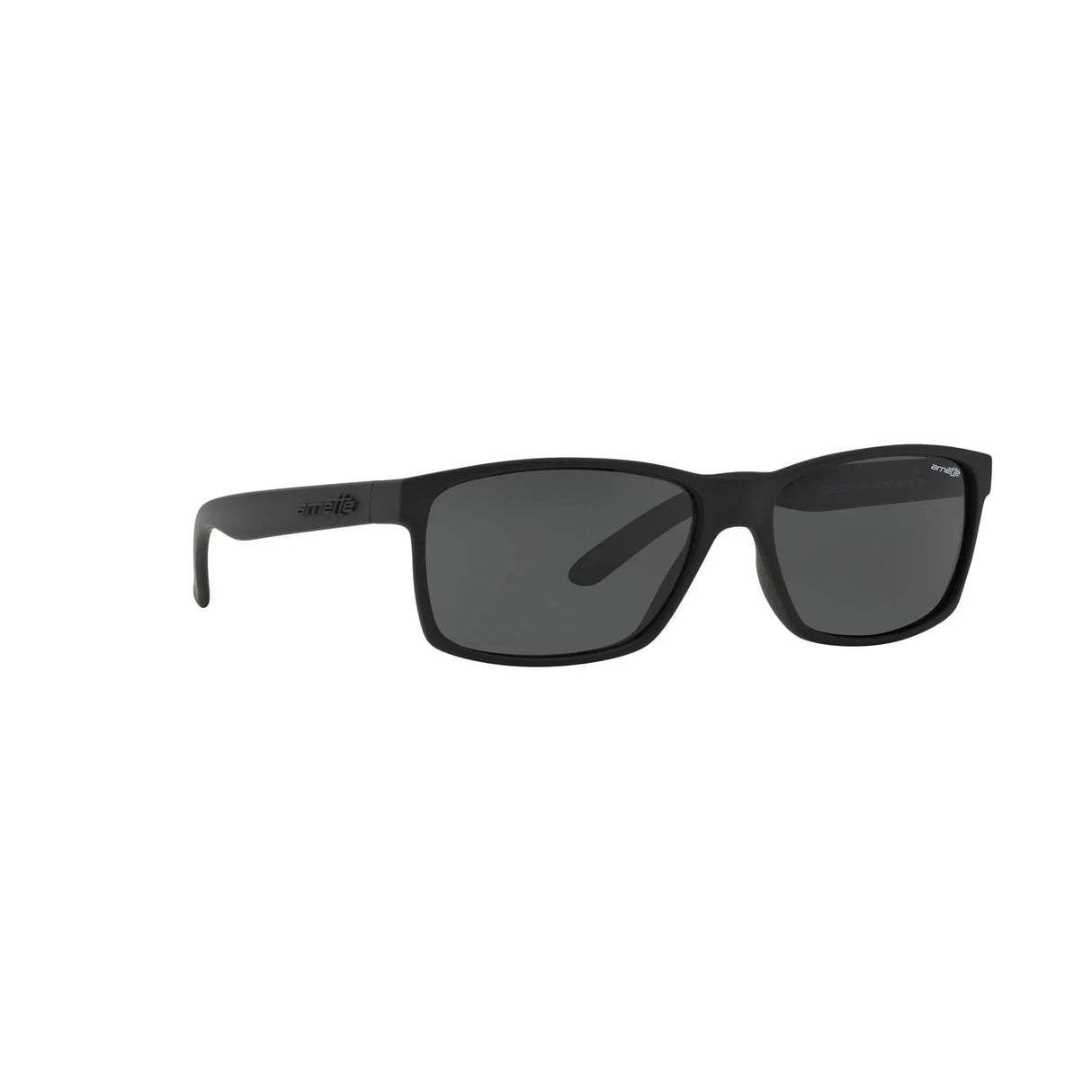 LENTES DE SOL UV400 HOMBRE  AN4185 447/87 ARNETTE - SUNTIMESTORE.COM