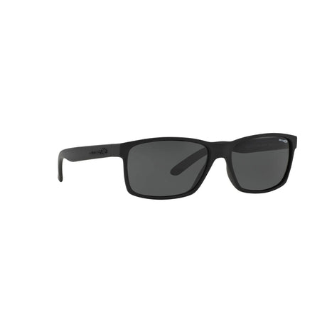 LENTES DE SOL UV400 HOMBRE  AN4185 447/87 ARNETTE - SUNTIMESTORE.COM