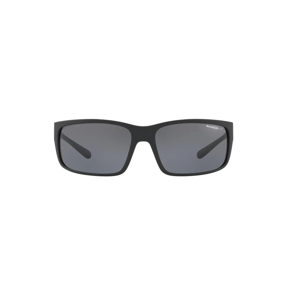 LENTES DE SOL UV400 HOMBRE AN4242 01/81 ARNETTE - SUNTIMESTORE.COM