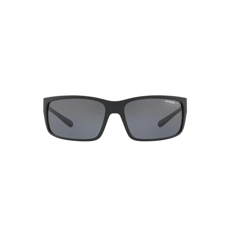 LENTES DE SOL UV400 HOMBRE AN4242 01/81 ARNETTE - SUNTIMESTORE.COM