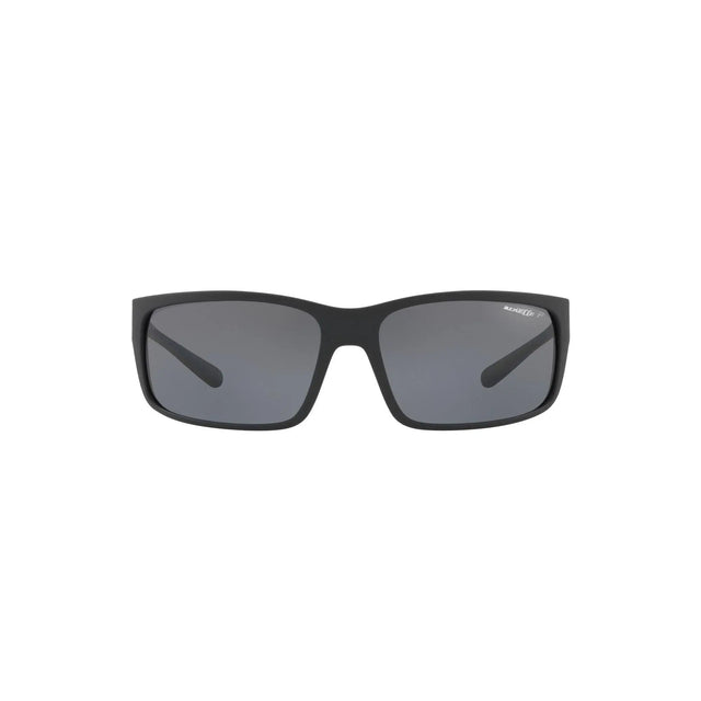 LENTES DE SOL UV400 HOMBRE AN4242 01/81 ARNETTE - SUNTIMESTORE.COM