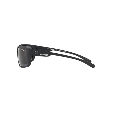 LENTES DE SOL UV400 HOMBRE AN4242 01/81 ARNETTE - SUNTIMESTORE.COM