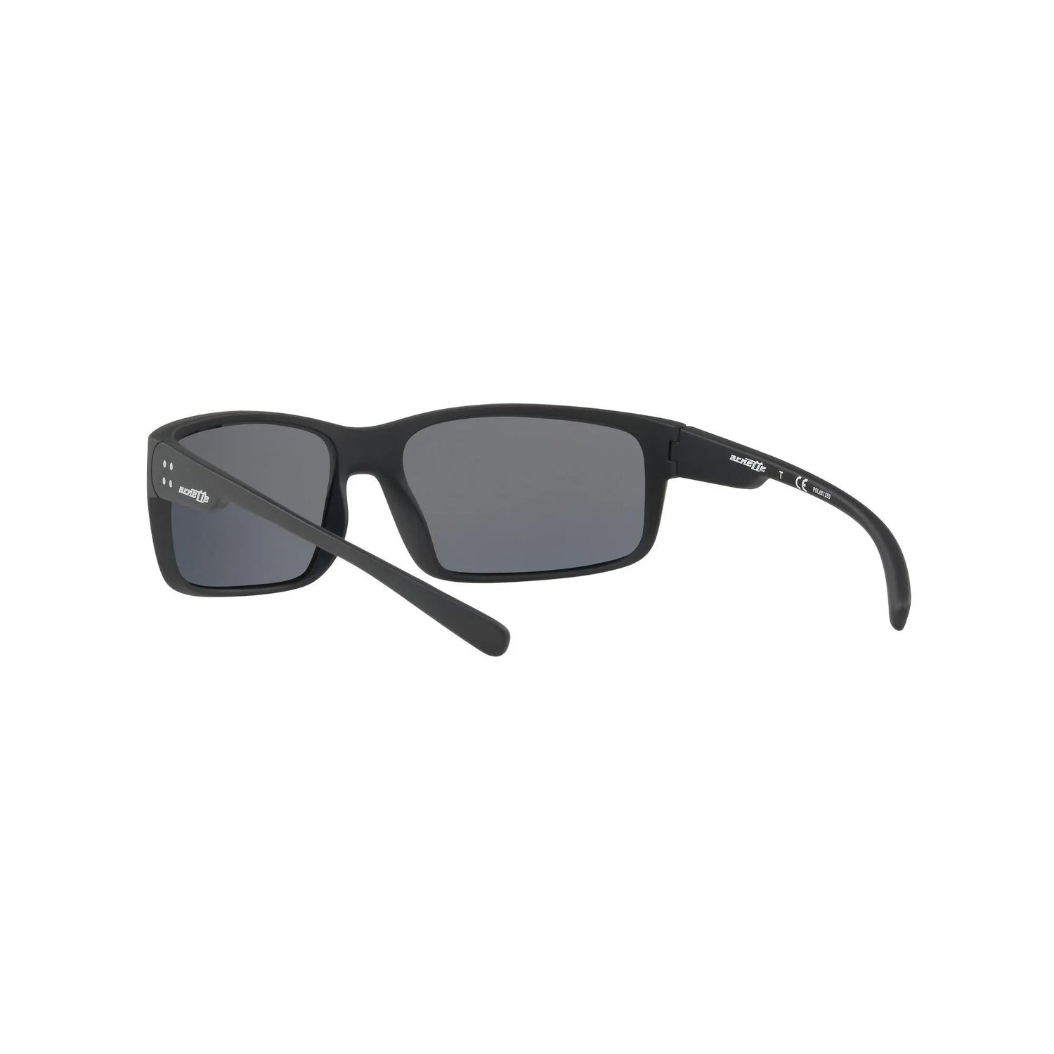 LENTES DE SOL UV400 HOMBRE AN4242 01/81 ARNETTE - SUNTIMESTORE.COM