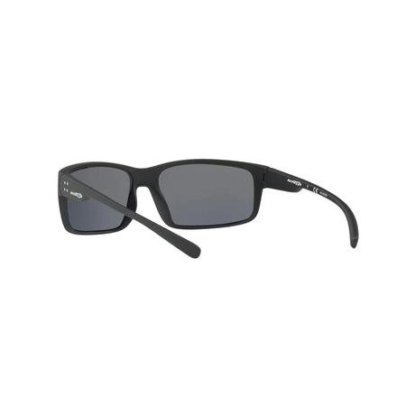 LENTES DE SOL UV400 HOMBRE AN4242 01/81 ARNETTE - SUNTIMESTORE.COM
