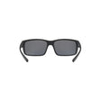 LENTES DE SOL UV400 HOMBRE AN4242 01/81 ARNETTE - SUNTIMESTORE.COM