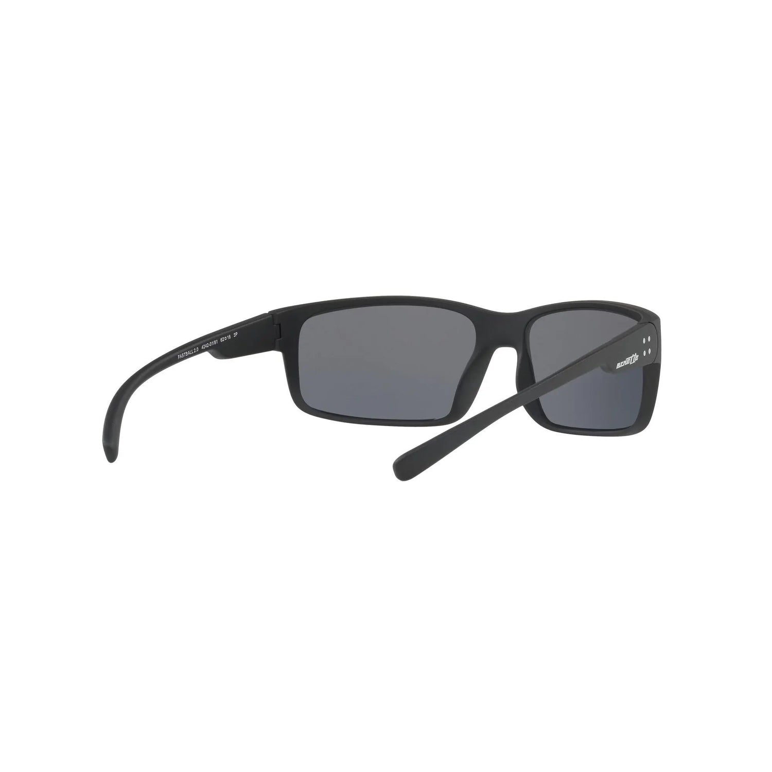 LENTES DE SOL UV400 HOMBRE AN4242 01/81 ARNETTE - SUNTIMESTORE.COM
