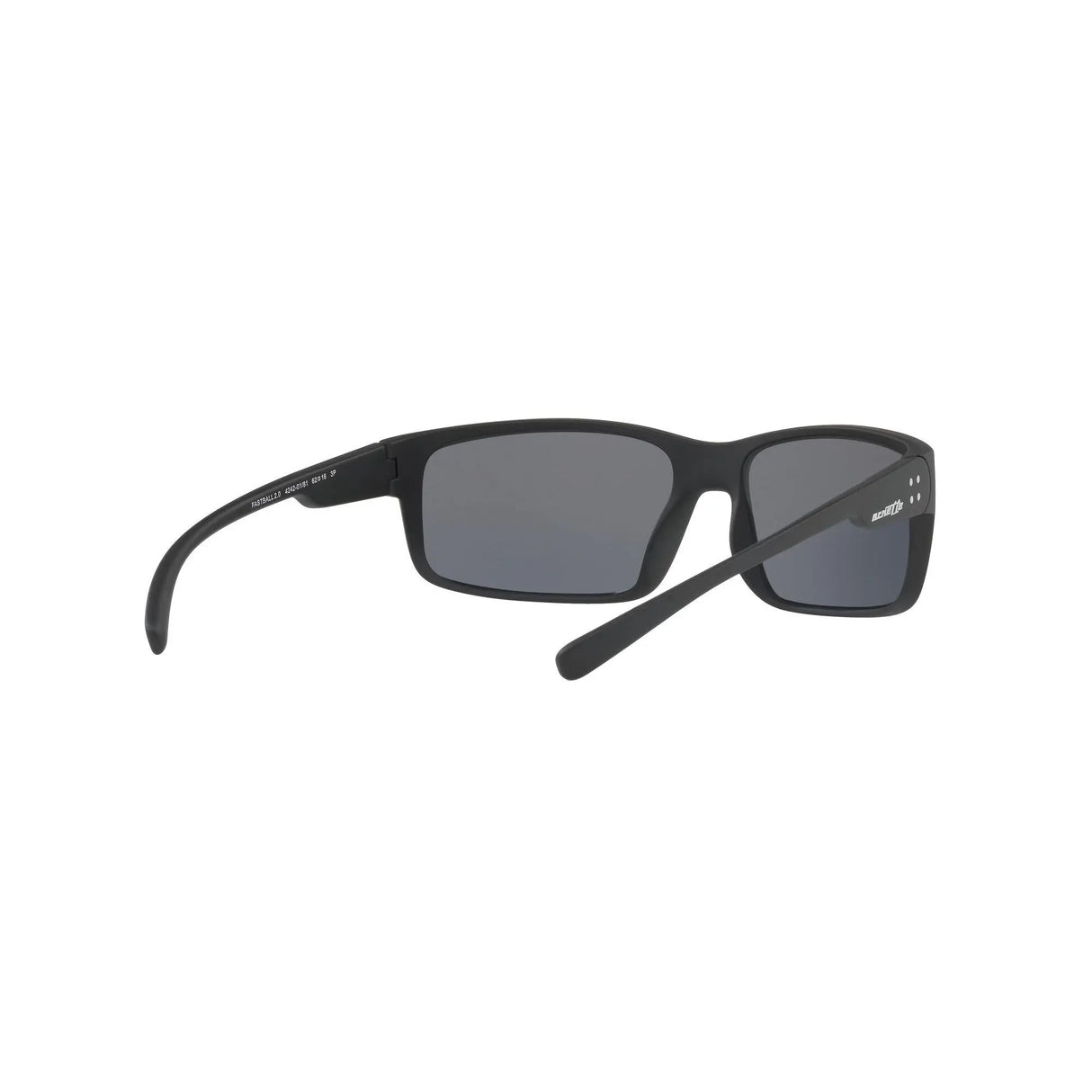 LENTES DE SOL UV400 HOMBRE AN4242 01/81 ARNETTE - SUNTIMESTORE.COM
