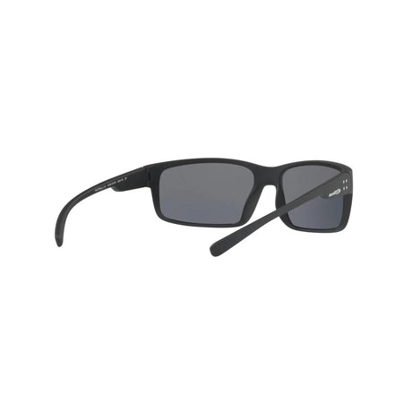 LENTES DE SOL UV400 HOMBRE AN4242 01/81 ARNETTE - SUNTIMESTORE.COM