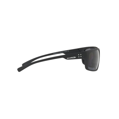 LENTES DE SOL UV400 HOMBRE AN4242 01/81 ARNETTE - SUNTIMESTORE.COM