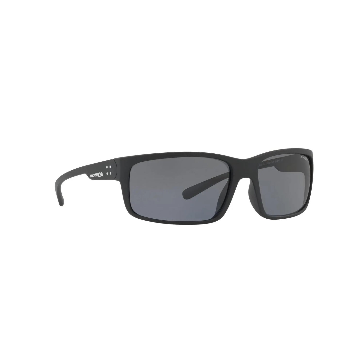 LENTES DE SOL UV400 HOMBRE AN4242 01/81 ARNETTE - SUNTIMESTORE.COM