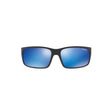 LENTES DE SOL UV400 HOMBRE AN4242 251125 ARNETTE - SUNTIMESTORE.COM