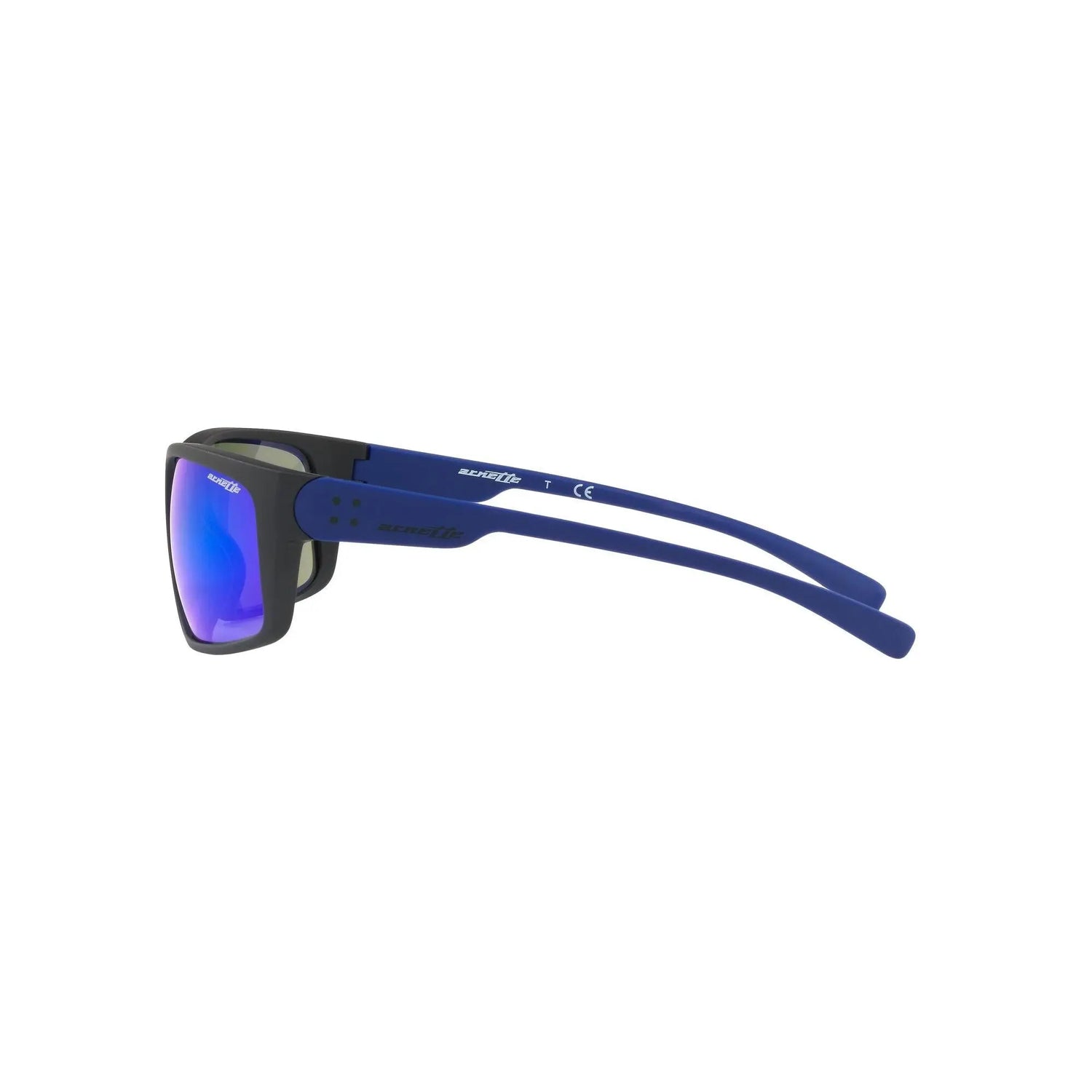 LENTES DE SOL UV400 HOMBRE AN4242 251125 ARNETTE - SUNTIMESTORE.COM