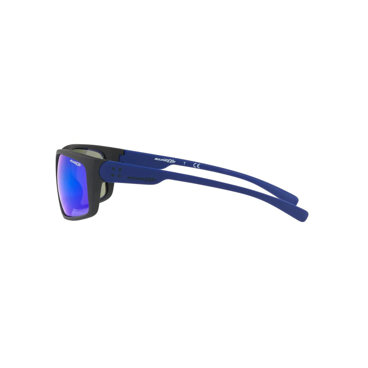 LENTES DE SOL UV400 HOMBRE AN4242 251125 ARNETTE - SUNTIMESTORE.COM