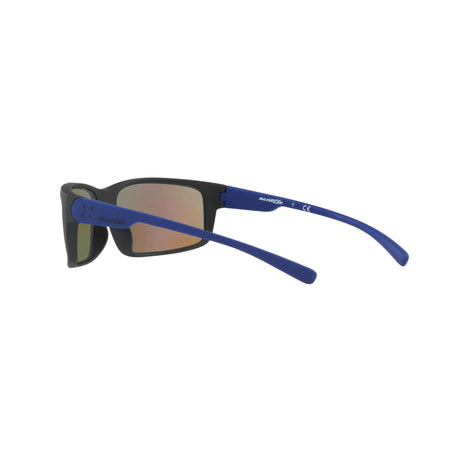 LENTES DE SOL UV400 HOMBRE AN4242 251125 ARNETTE - SUNTIMESTORE.COM