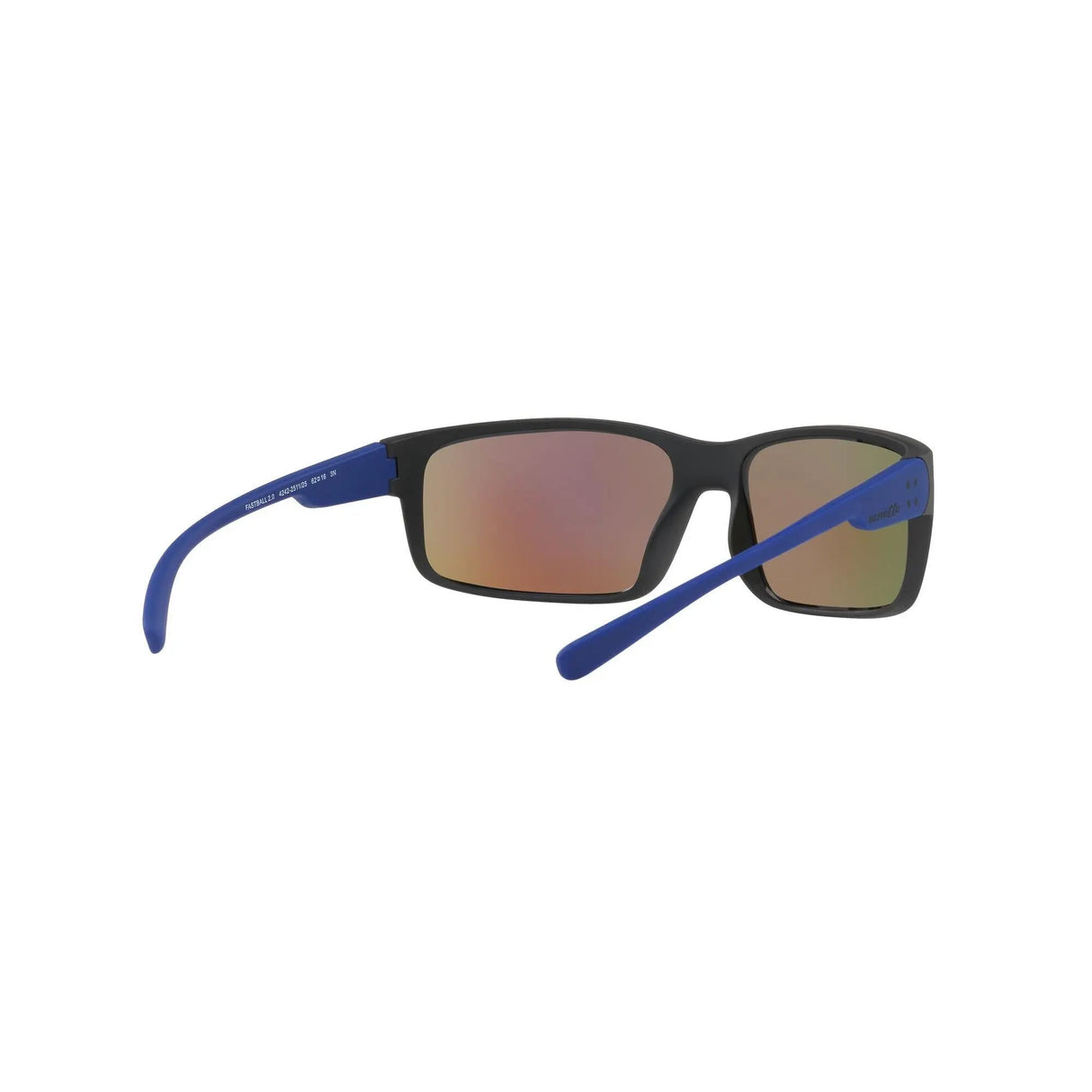 LENTES DE SOL UV400 HOMBRE AN4242 251125 ARNETTE - SUNTIMESTORE.COM