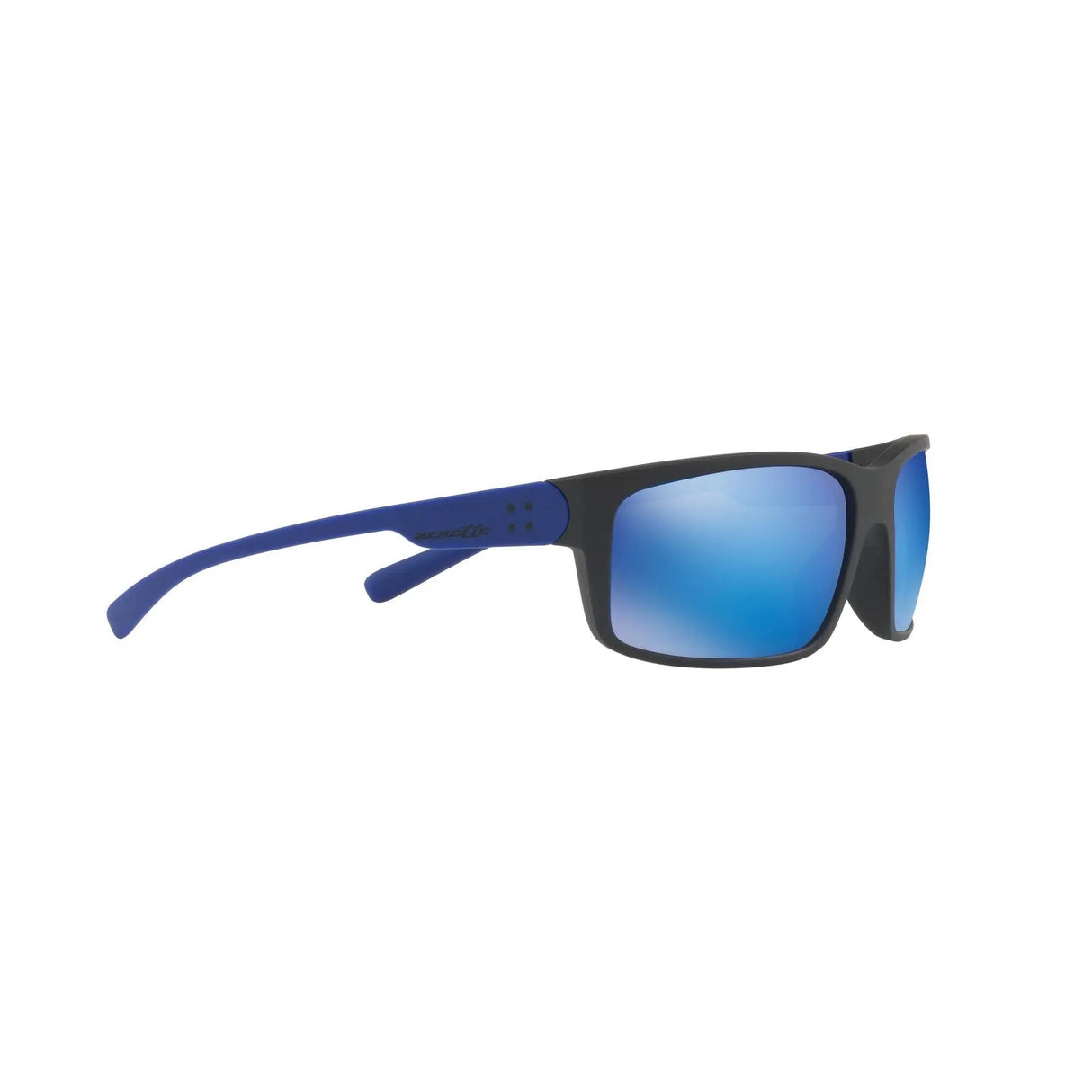 LENTES DE SOL UV400 HOMBRE AN4242 251125 ARNETTE - SUNTIMESTORE.COM