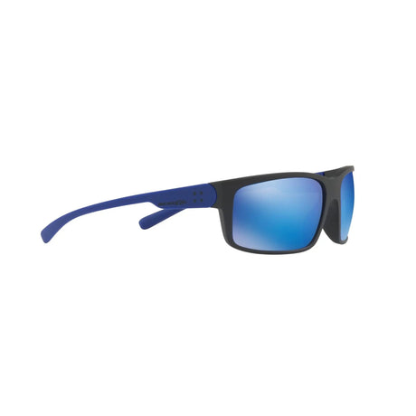 LENTES DE SOL UV400 HOMBRE AN4242 251125 ARNETTE - SUNTIMESTORE.COM