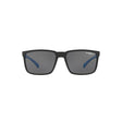 LENTES DE SOL UV400 HOMBRE  AN4251 256281 ARNETTE - SUNTIMESTORE.COM