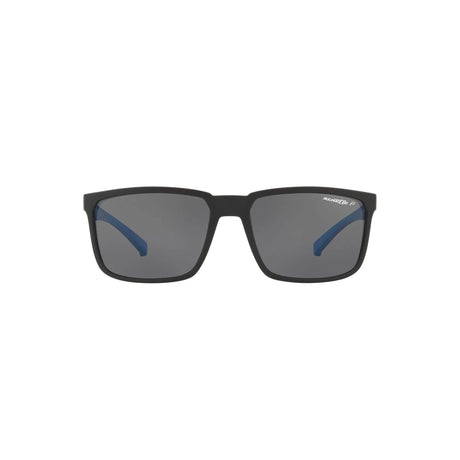 LENTES DE SOL UV400 HOMBRE  AN4251 256281 ARNETTE - SUNTIMESTORE.COM