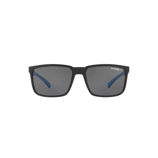 LENTES DE SOL UV400 HOMBRE  AN4251 256281 ARNETTE - SUNTIMESTORE.COM