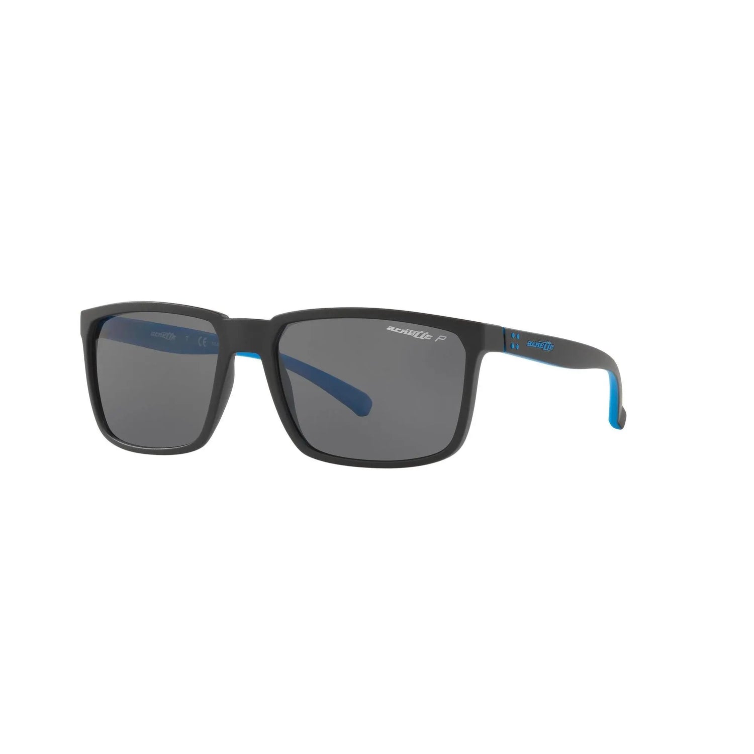 LENTES DE SOL UV400 HOMBRE  AN4251 256281 ARNETTE - SUNTIMESTORE.COM