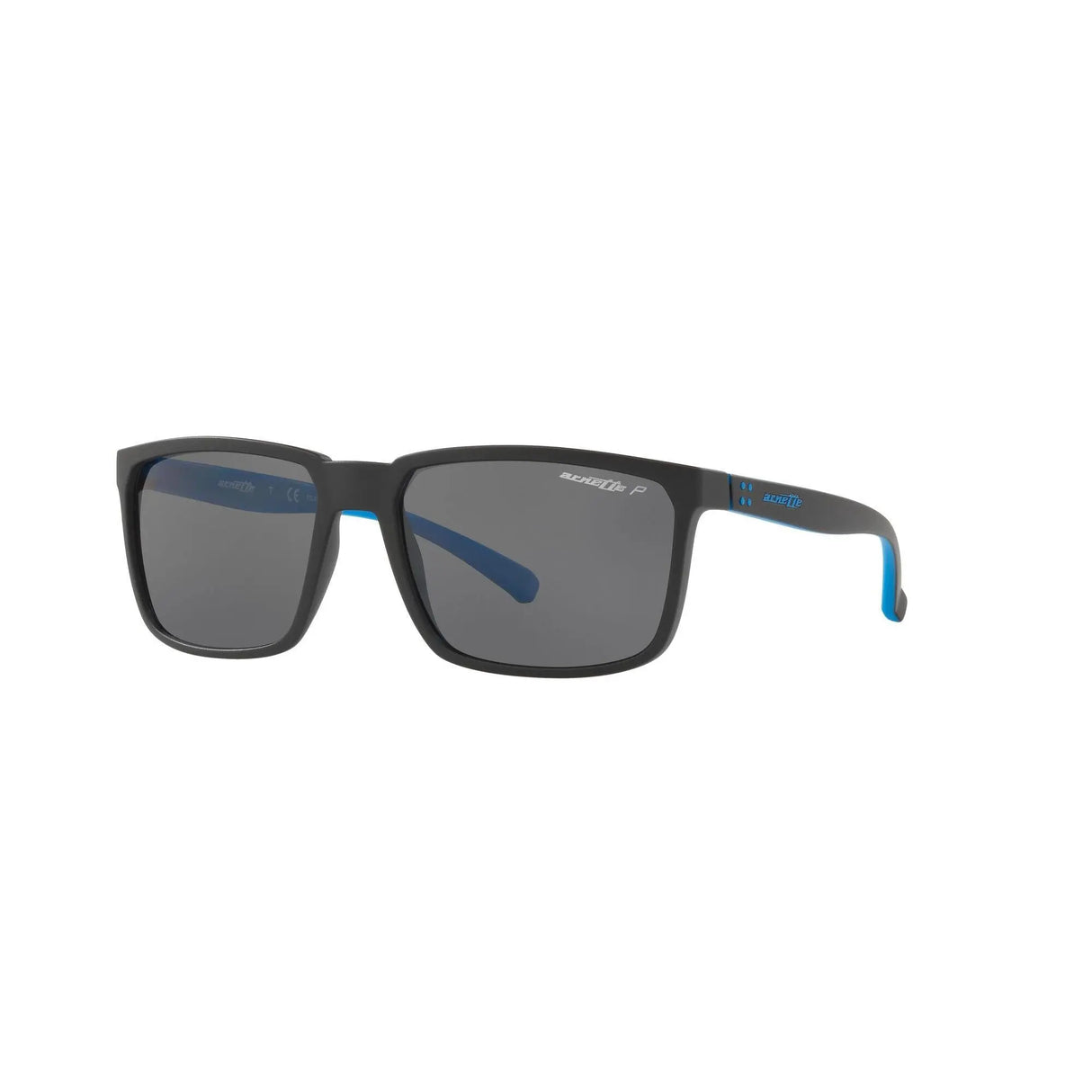 LENTES DE SOL UV400 HOMBRE  AN4251 256281 ARNETTE - SUNTIMESTORE.COM