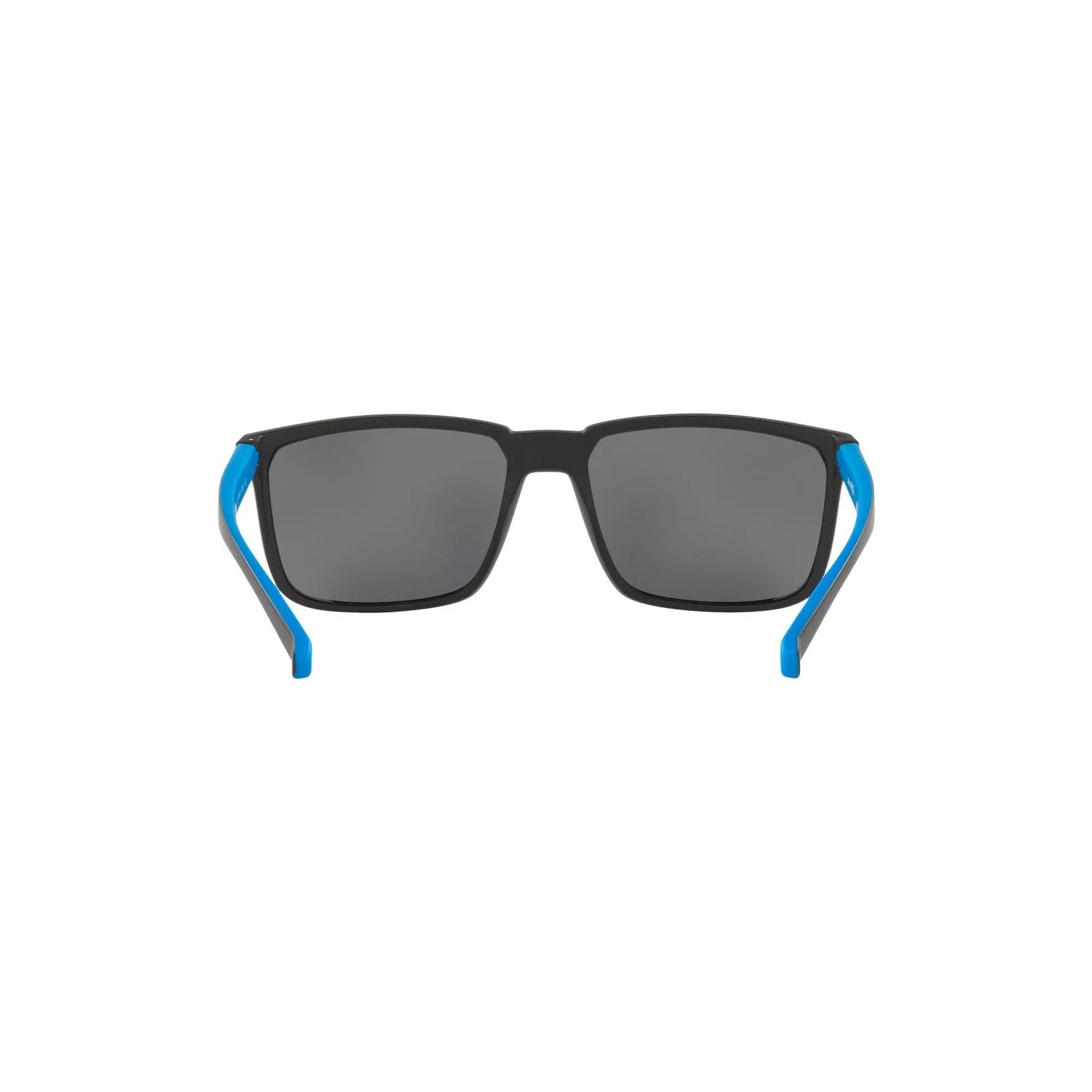 LENTES DE SOL UV400 HOMBRE  AN4251 256281 ARNETTE - SUNTIMESTORE.COM