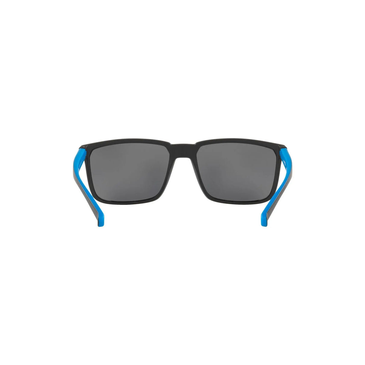 LENTES DE SOL UV400 HOMBRE  AN4251 256281 ARNETTE - SUNTIMESTORE.COM