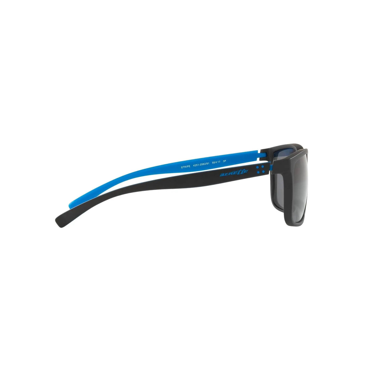 LENTES DE SOL UV400 HOMBRE  AN4251 256281 ARNETTE - SUNTIMESTORE.COM