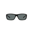 LENTES DE SOL UV400 HOMBRE AN4290 275881 ARNETTE - SUNTIMESTORE.COM